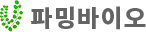 footer_logo